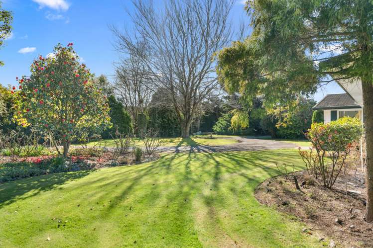 435 Marshs Road Halswell_23