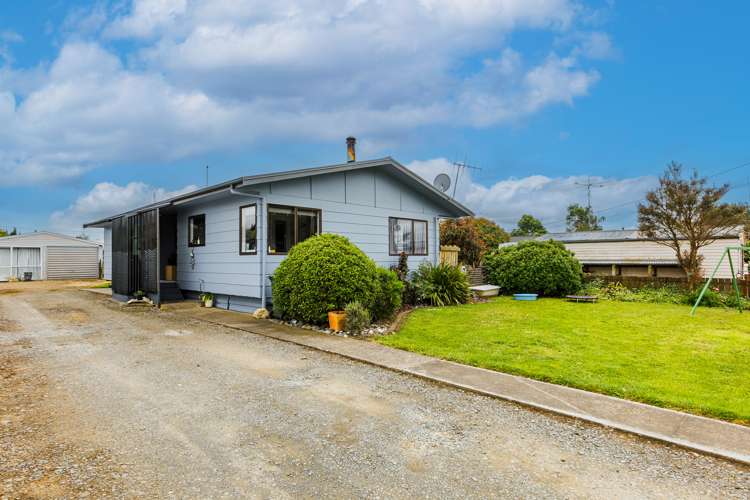 29 Charles Street Takapau_15