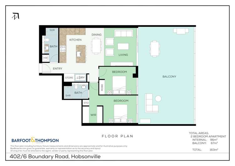 402/6 Boundary Road Hobsonville_2