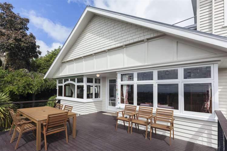 25 Heaton Rhodes Place Cashmere_28