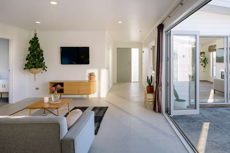 3 Cleeve Close Huntington_9