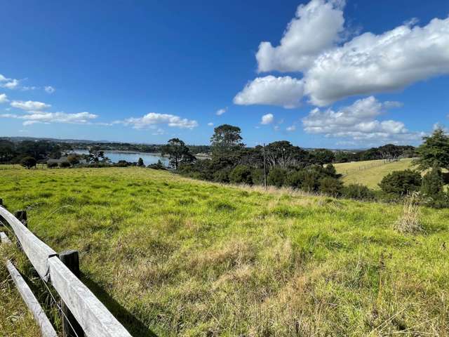 Lot 10 Edward Jonkers Drive Riverhead_3