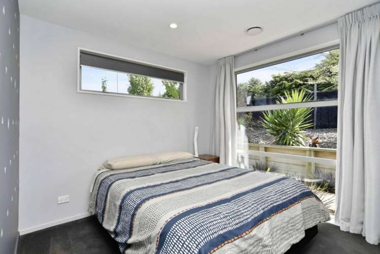 26 Magnate Drive Kaiapoi_6