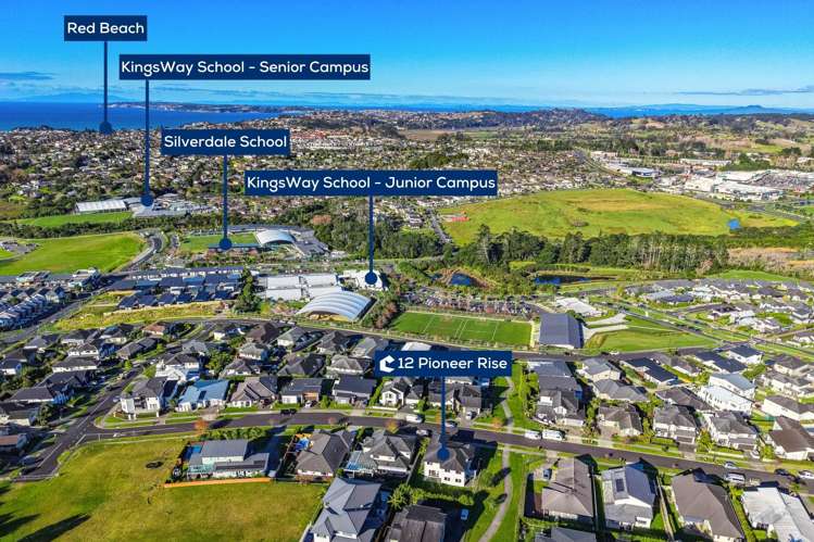 12 Pioneer Rise Millwater_31