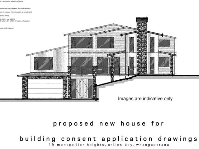 19 Montpellier Heights Arkles Bay_2