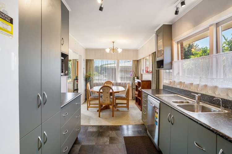 15 Childs Avenue Pukekohe_7