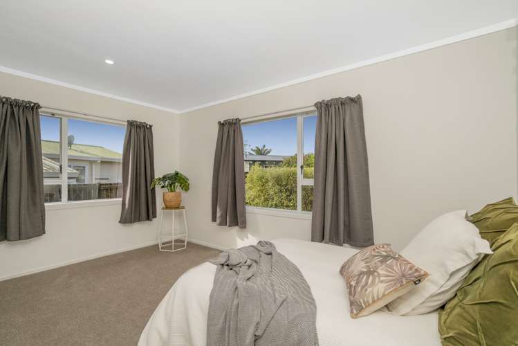 25a Arthur Street Whitianga_11