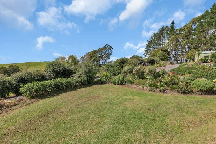 232 Adams Road Glenbervie_30