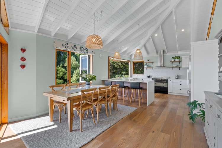 8 Martin Road Matakana_10