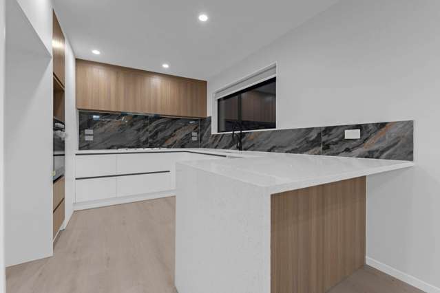 Lot 1/25 Cramond Drive Mangere_1