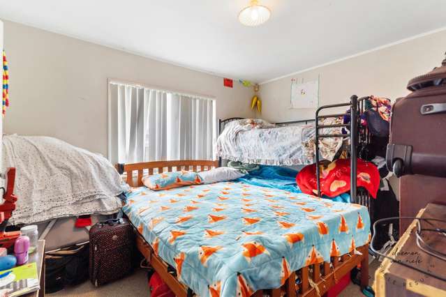 2/6 Cambridge Road Manurewa_3