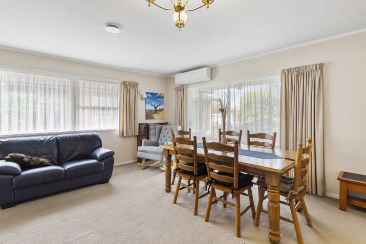 9 Park Estate Road Rosehill_16