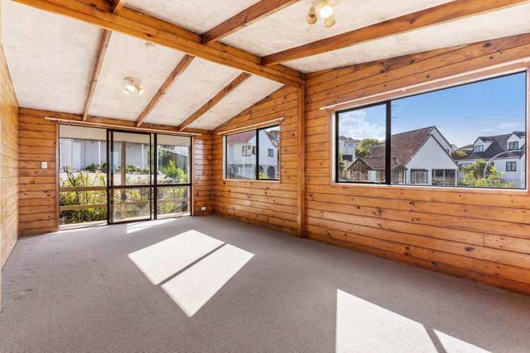 6 Remus Place Totara Vale_4