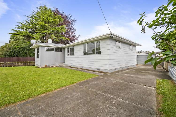 165 Maxwells Line Awapuni_8