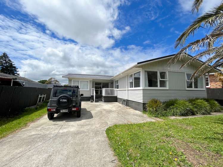 7 Lynette Place Mangere_0
