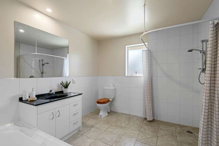 39 Cardale Street Darfield_14