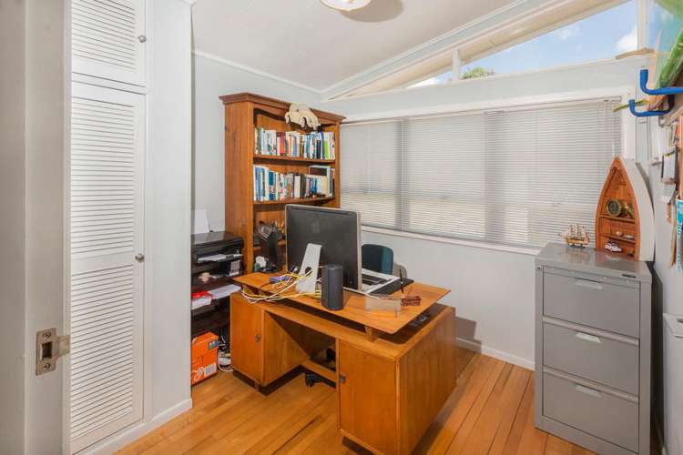 19 Trelawn Place Cockle Bay_9