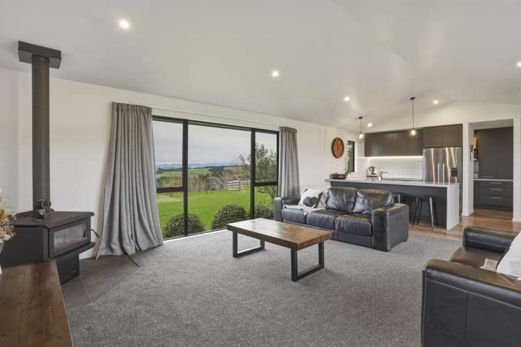 337 Coe Road Balclutha_12