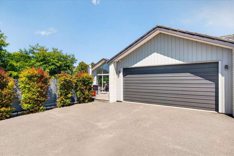 45 Hunter Drive Te Awa_27