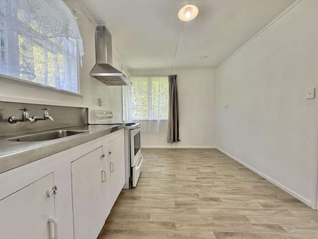 45 Papanui Street Tokoroa_4