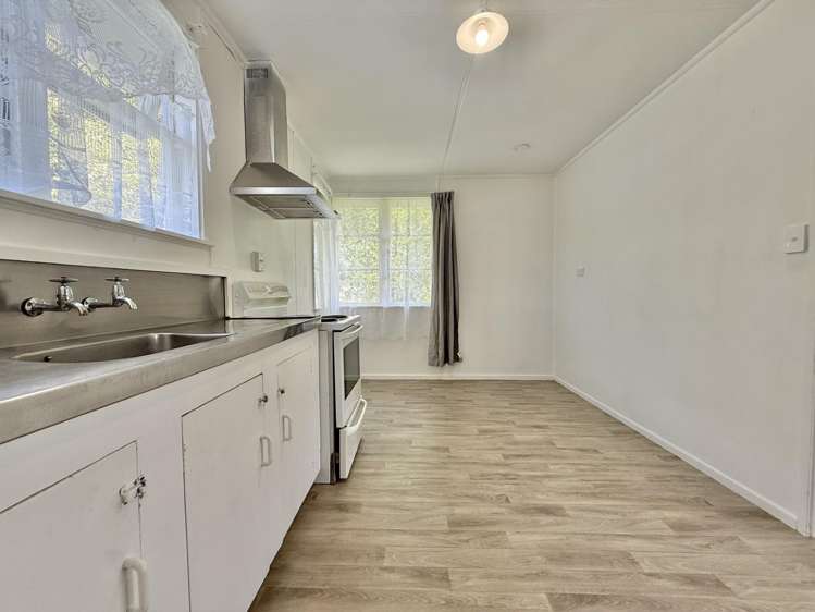 45 Papanui Street Tokoroa_4