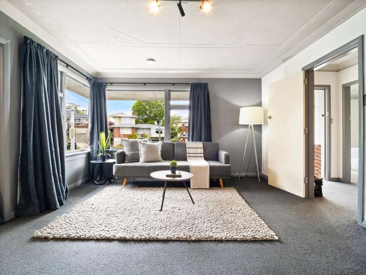 21 Renfrew Street Balaclava_4