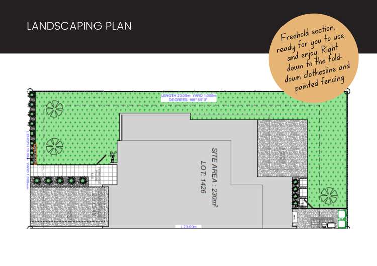 35 Atutahi Ln Papamoa_5