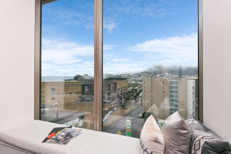 804/1 Market Lane Wellington Central_22