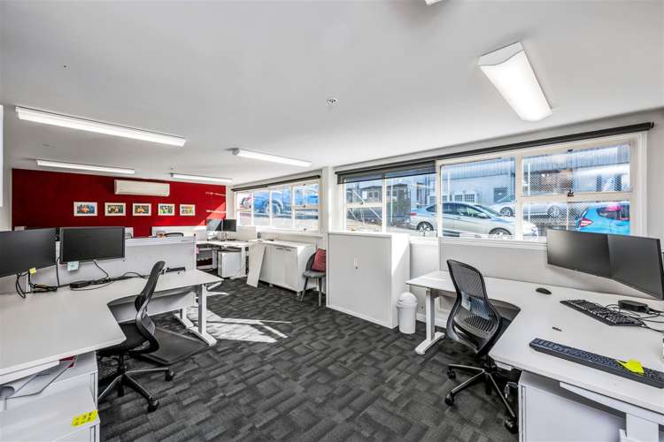 8-10 Gabador Place Mount Wellington_15