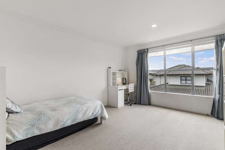 14 Galway Bay Terrace Stonefields_12