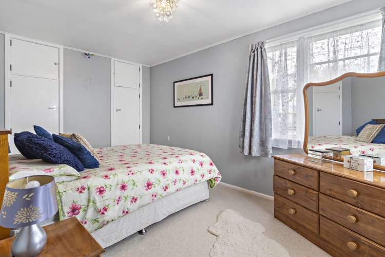 71 South Road Solway_11