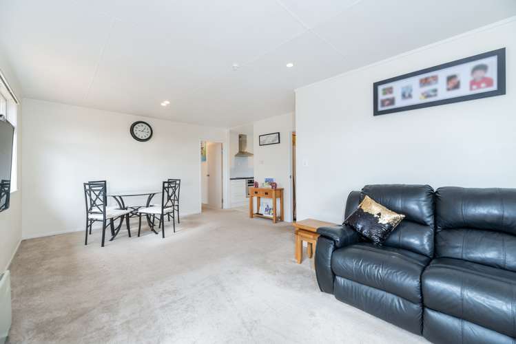 2 Liddy Place Papakura_14