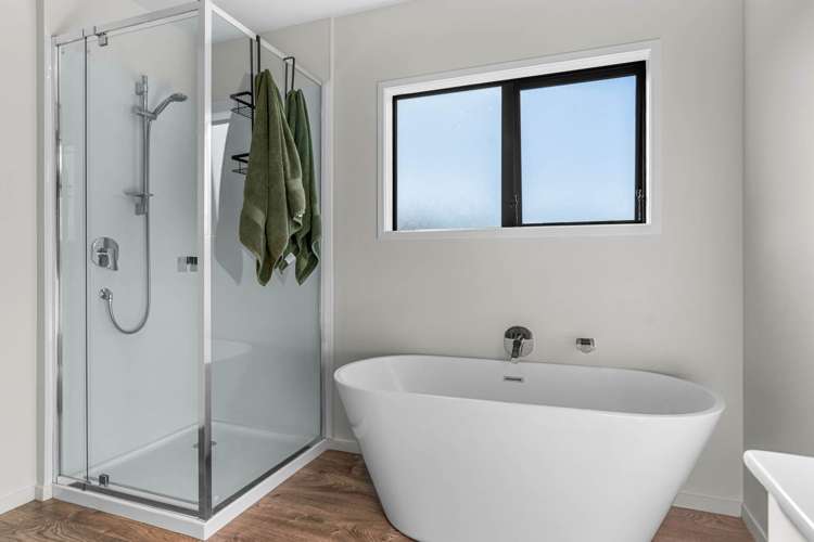 13 Te Whai Street Mangawhai Heads_12