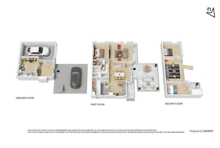 16a Pah Road Onerahi_15