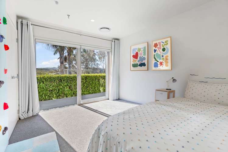 10 The Rise Waimauku_13