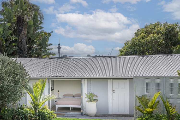 7 New Bond Street Kingsland_18