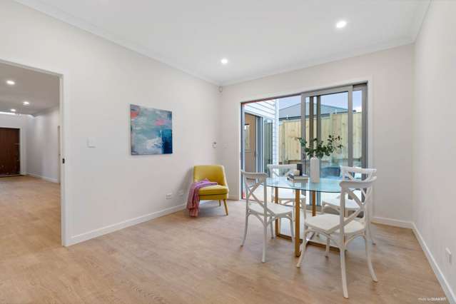 12 Hermitage Street Flat Bush_3