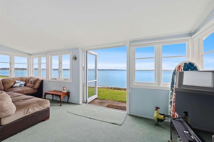 63a Torkar Road Clarks Beach_12