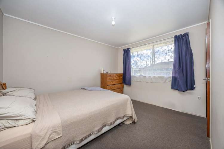 46 Livingstone Avenue Nawton_6