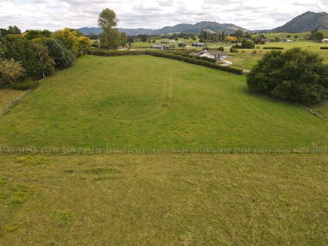 8 Walker Road Taupiri_4