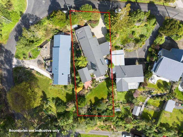 52 Irvine Road The Cove_40