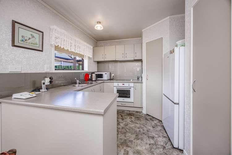 2/3 West Street Papakura_7