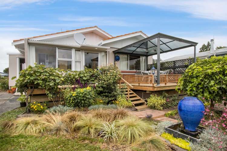 77 Barry Road Waihi_11
