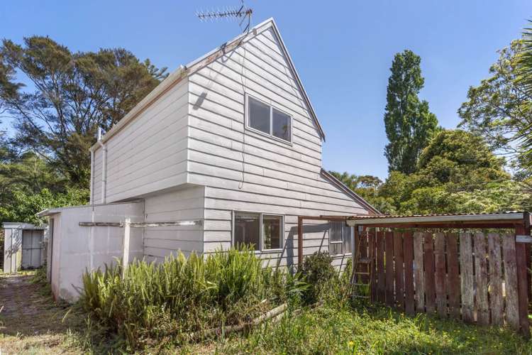 3A Withers Road Glen Eden_16