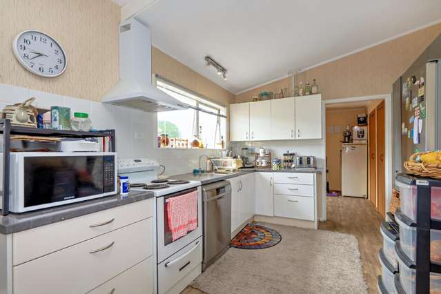 163 church street Opotiki_3