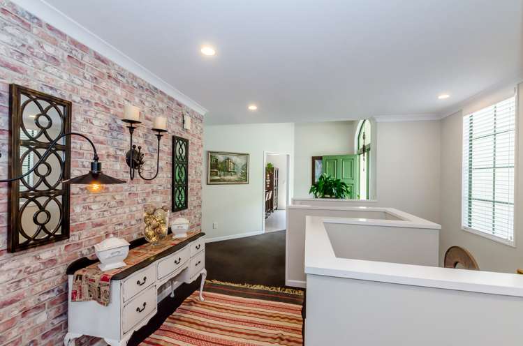 56 Kakariki Grove Waikanae_14