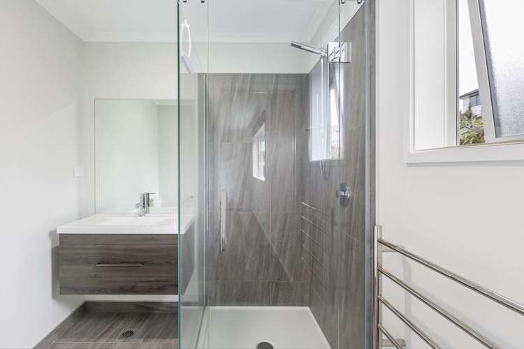 105 Ormonde Drive Silverdale_12