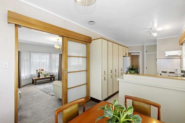 50 Thomas Street Stokes Valley_5