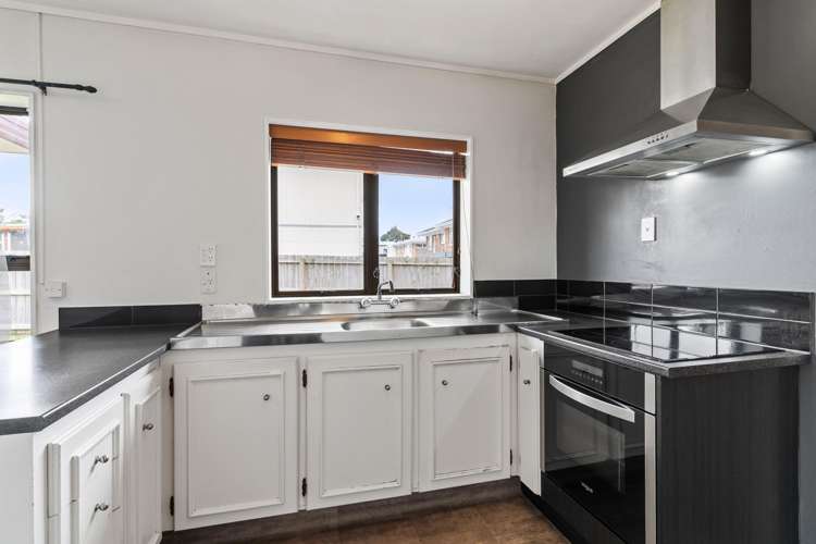 15A Alma Crescent Papakura_6