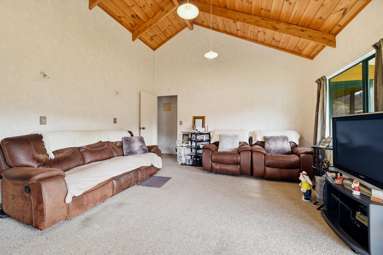 34 Kaska Road_4